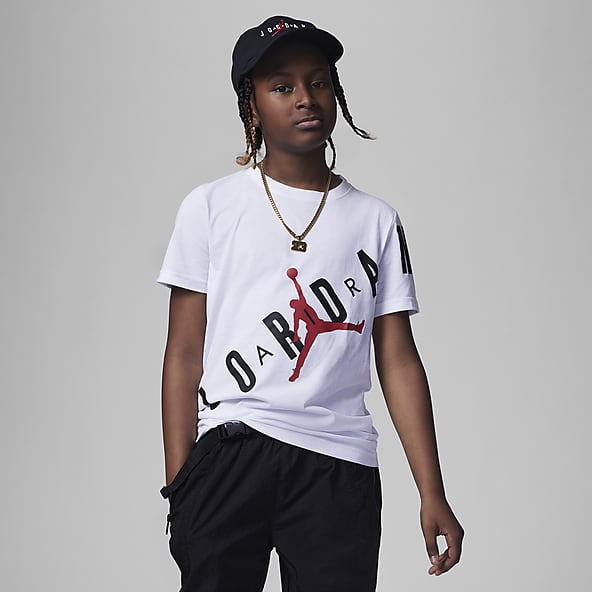 Cool jordan shirts new arrivals